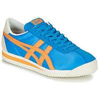 Onitsuka Tiger  Nízke tenisky TIGER CORSAIR  Modrá