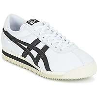 Onitsuka Tiger  TIGER CORSAIR  Biela