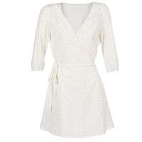 Only  NOVA LACE  Biela