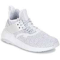 Palladium  AX_EON LACE K  Biela
