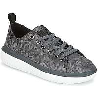 Palladium  CRUSHION LACE CAMO  