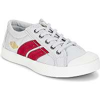 Palladium  Nízke tenisky PALLAFLAME LOW CVS  