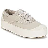 Palladium  Nízke tenisky S_U_B LOW CVS  