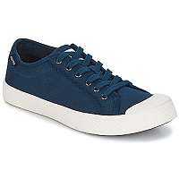 Palladium  PALLAPHOENIX OG CVS  Modrá