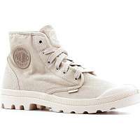 Palladium  Pampa Hi 02352-238-M  Béžová