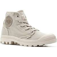Palladium  Pampa Hi 92352-238-M  Béžová