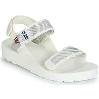 Palladium  Sandále OUTDOORSY STRAP  Biela