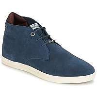 Pepe jeans  BOLTON  Modrá