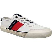 Pepe jeans  Cruise sport man  Biela