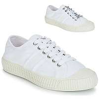 Pepe jeans  Nízke tenisky IN-G LOW  Biela