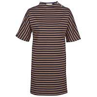 Petit Bateau  TUESDAY  Modrá