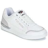 Philipp Plein Sport  CHECKMATE  Biela