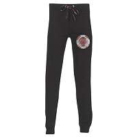 Philipp Plein Sport  FLY AWAY  Čierna