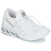 Philipp Plein Sport  KRISTEL  Biela