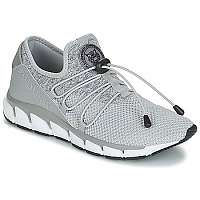 Philipp Plein Sport  NINJA  Šedá