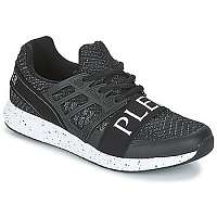 Philipp Plein Sport  RUTH  Čierna