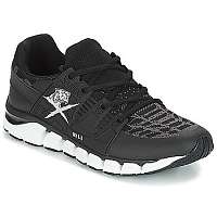 Philipp Plein Sport  SUNSHINE IS RISING UP  Čierna