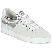 PLDM by Palladium  KATE  Biela