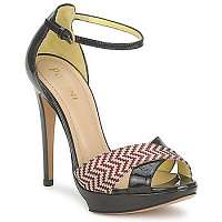 Pollini  PA1638CC1V  viacfarebny
