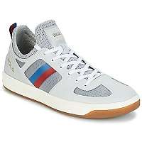 Polo Ralph Lauren  COURT 201  Šedá