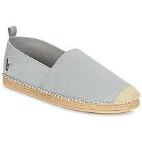 Polo Ralph Lauren  Espadrilky BARRON  