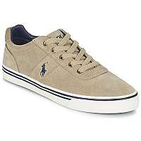 Polo Ralph Lauren  HANFORD  Béžová
