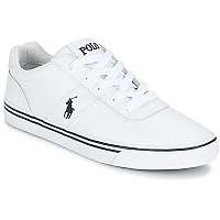 Polo Ralph Lauren  HANFORD  Biela