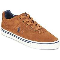 Polo Ralph Lauren  HANFORD  Hnedá