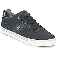 Polo Ralph Lauren  HANFORD-NE  