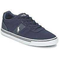Polo Ralph Lauren  HANFORD-NE  Modrá