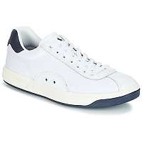 Polo Ralph Lauren  Nízke tenisky COURT 100  Biela