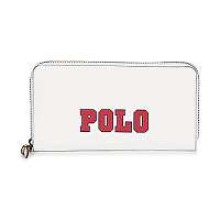 Polo Ralph Lauren  POLO SLGS  Biela