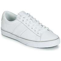 Polo Ralph Lauren  SAYER  Biela