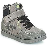 Primigi  Členkové tenisky AYGO GORE-TEX  