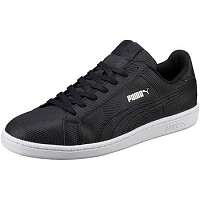 Puma13  Hnedá