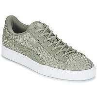 Puma  BASKET SATIN EP WN'S  
