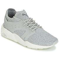 Puma  BLAZE CAGE EVOKNIT  