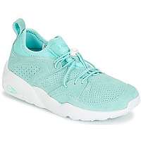 Puma  BLAZE OF GLORY SOFT WNS  Modrá