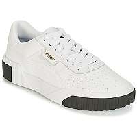 Puma  CALI  Biela
