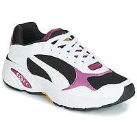 Puma  CELL VIPER.WH-GRAPE KISS  Biela