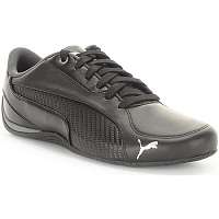 Puma  Drift Cat 5 Carbon  Čierna
