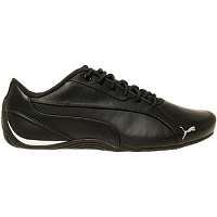 Puma  Drift Cat 5 Core  Čierna