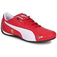 Puma  DRIFT CAT 5 SF  Červená