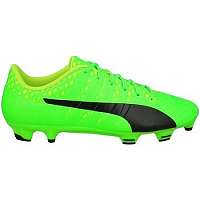 Puma  Evopower Vigor 3  viacfarebny