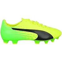 Puma  Evospeed 174  viacfarebny