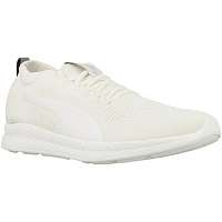 Puma  Ignite  viacfarebny