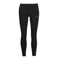 Puma  Legíny PERMA SOLID 7/8 TIGHT  Čierna