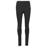 Puma  Legíny TRAINING LEGGING  Čierna