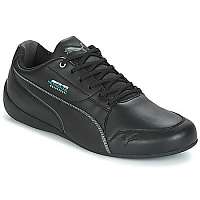 Puma  MAMGP DRIFT CAT 8  Čierna