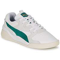 Puma  Nízke tenisky AEON HERITAGE W  Biela
